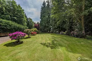 397 Monterra Dr, Port Angeles, WA 98362 - Photo 12