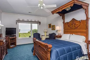 397 Monterra Dr, Port Angeles, WA 98362 - Photo 24