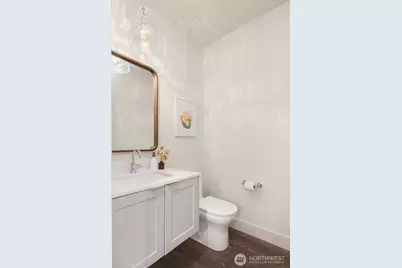 639 18th Avenue W, Kirkland, WA 98033 - Photo 14