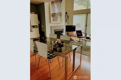 7806 Birch Bay Drive #704, Blaine, WA 98230 - Photo 6