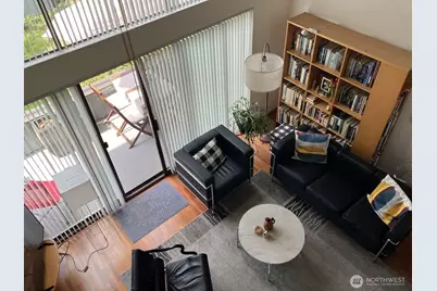 7806 Birch Bay Drive #704, Blaine, WA 98230 - Photo 10