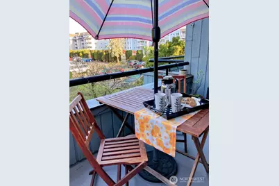 7806 Birch Bay Drive #704, Blaine, WA 98230 - Photo 2