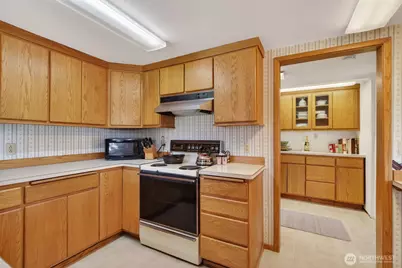 711 Kearns Lane, Centralia, WA 98531 - Photo 14