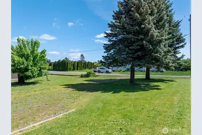 711 Kearns Lane, Centralia, WA 98531 - Photo 38