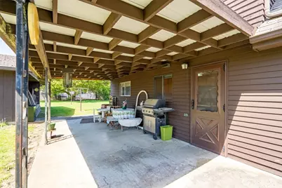 711 Kearns Lane, Centralia, WA 98531 - Photo 28