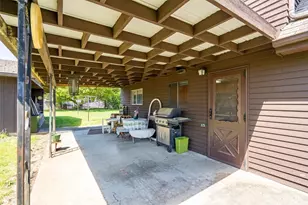 711 Kearns Ln, Centralia, WA 98531 - Photo 28
