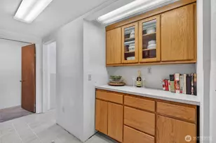 711 Kearns Ln, Centralia, WA 98531 - Photo 12