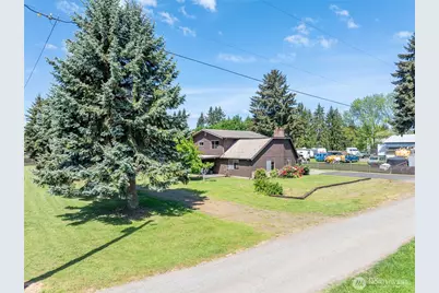 711 Kearns Lane, Centralia, WA 98531 - Photo 4