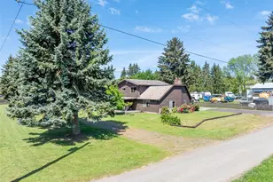 711 Kearns Ln, Centralia, WA 98531 - Photo 4