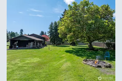 711 Kearns Lane, Centralia, WA 98531 - Photo 36