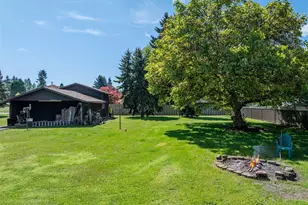 711 Kearns Ln, Centralia, WA 98531 - Photo 36