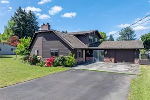 711 Kearns Ln, Centralia, WA 98531 - Photo 1