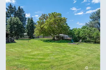 711 Kearns Lane, Centralia, WA 98531 - Photo 34
