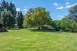 711 Kearns Ln, Centralia, WA 98531 - Photo 34