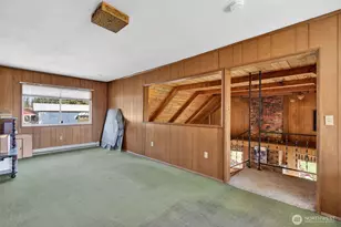 711 Kearns Ln, Centralia, WA 98531 - Photo 22