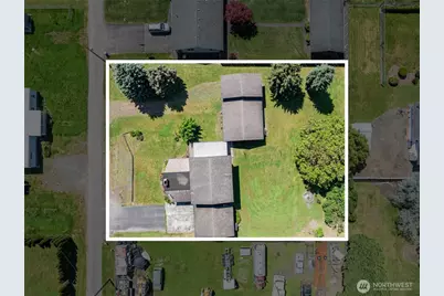 711 Kearns Lane, Centralia, WA 98531 - Photo 2