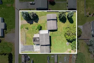 711 Kearns Ln, Centralia, WA 98531 - Photo 2