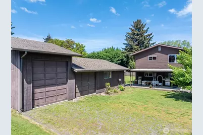 711 Kearns Lane, Centralia, WA 98531 - Photo 30