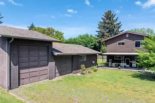 711 Kearns Ln, Centralia, WA 98531 - Photo 30