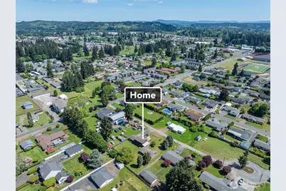 711 Kearns Lane, Centralia, WA 98531 - Photo 40
