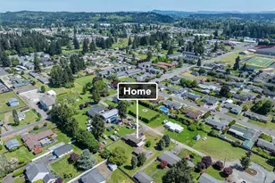 711 Kearns Ln, Centralia, WA 98531 - Photo 40