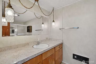 711 Kearns Lane, Centralia, WA 98531 - Photo 20