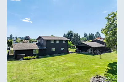 711 Kearns Lane, Centralia, WA 98531 - Photo 32