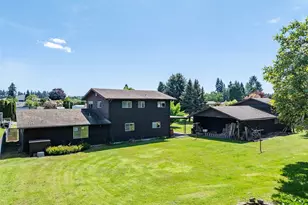 711 Kearns Ln, Centralia, WA 98531 - Photo 32