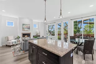4930 S Holly St, Seattle, WA 98118 - Photo 16
