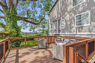 4930 S Holly St, Seattle, WA 98118 - Photo 28