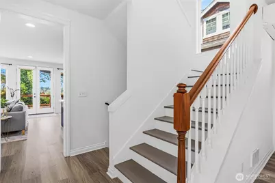 4930 S Holly Street, Seattle, WA 98118 - Photo 12
