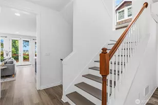 4930 S Holly St, Seattle, WA 98118 - Photo 12