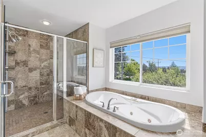 4930 S Holly Street, Seattle, WA 98118 - Photo 22