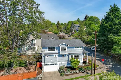 4930 S Holly Street, Seattle, WA 98118 - Photo 4
