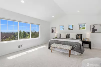 4930 S Holly Street, Seattle, WA 98118 - Photo 18