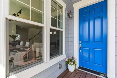 4930 S Holly Street, Seattle, WA 98118 - Photo 6