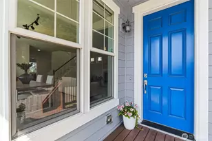4930 S Holly St, Seattle, WA 98118 - Photo 6