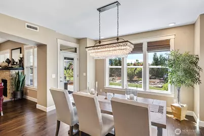 18403 NE 82nd Street, Vancouver, WA 98682 - Photo 16