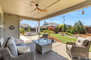 18403 NE 82nd St, Vancouver, WA 98682 - Photo 36