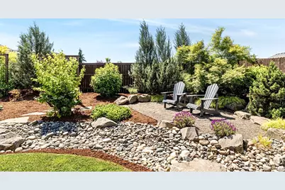 18403 NE 82nd Street, Vancouver, WA 98682 - Photo 34