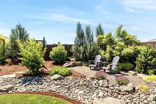 18403 NE 82nd St, Vancouver, WA 98682 - Photo 34