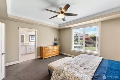 18403 NE 82nd Street, Vancouver, WA 98682 - Photo 18