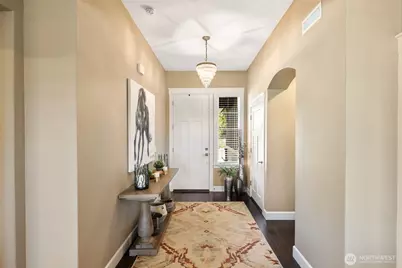 18403 NE 82nd Street, Vancouver, WA 98682 - Photo 4