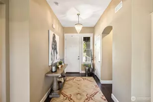 18403 NE 82nd St, Vancouver, WA 98682 - Photo 4