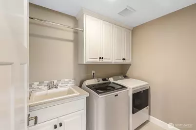 18403 NE 82nd Street, Vancouver, WA 98682 - Photo 28