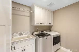 18403 NE 82nd St, Vancouver, WA 98682 - Photo 28