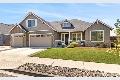 18403 NE 82nd Street, Vancouver, WA 98682 - Photo 2