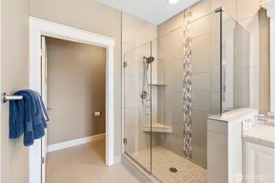 18403 NE 82nd Street, Vancouver, WA 98682 - Photo 22