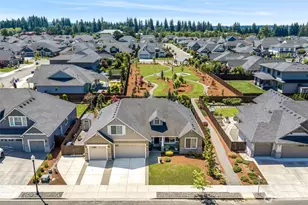 18403 NE 82nd St, Vancouver, WA 98682 - Photo 1
