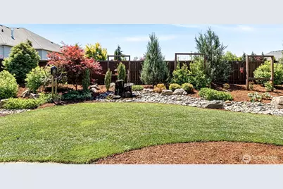 18403 NE 82nd Street, Vancouver, WA 98682 - Photo 32